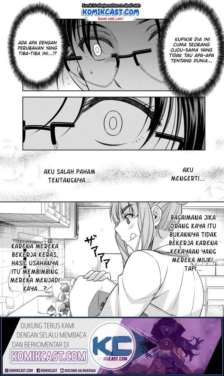 image-komik-silver-plan-to-redo-from-jk-chapter-8-34/48