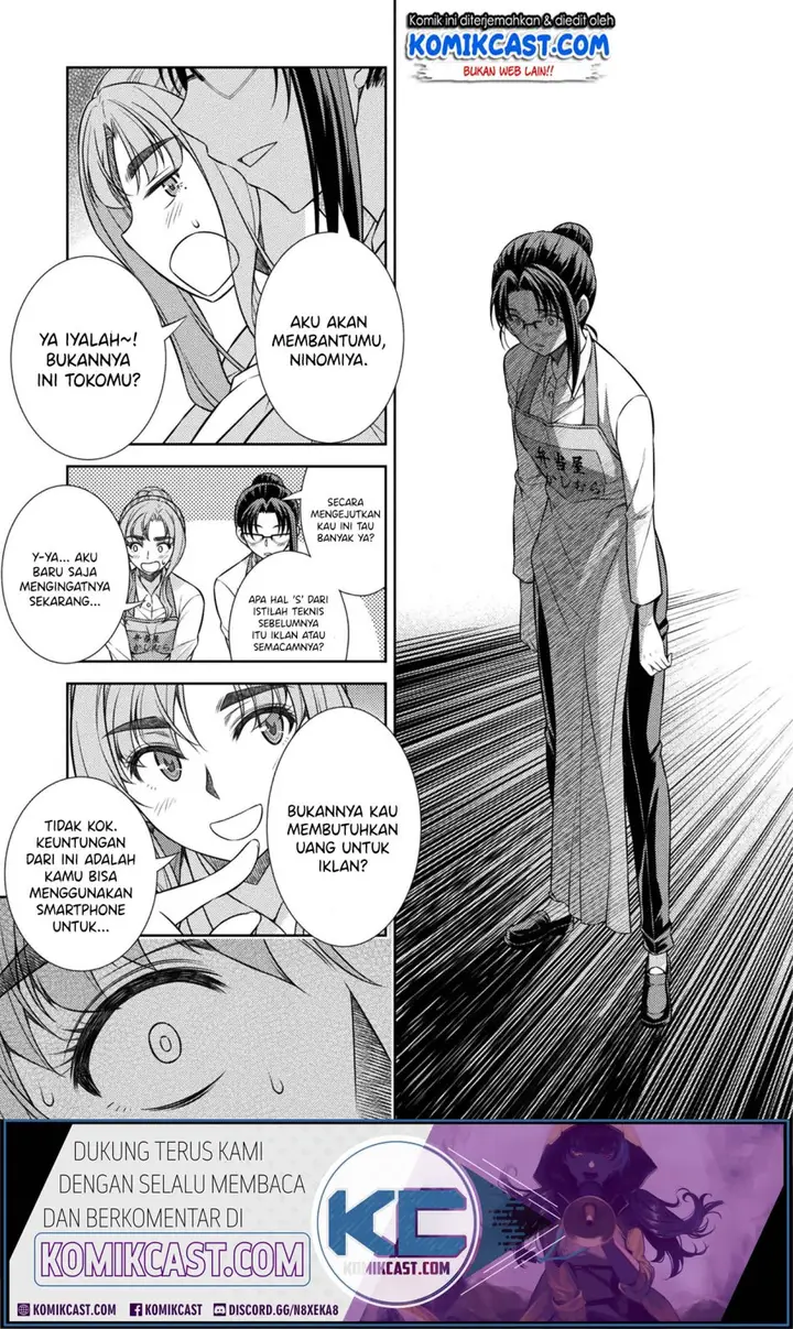 image-komik-silver-plan-to-redo-from-jk-chapter-8-35/48