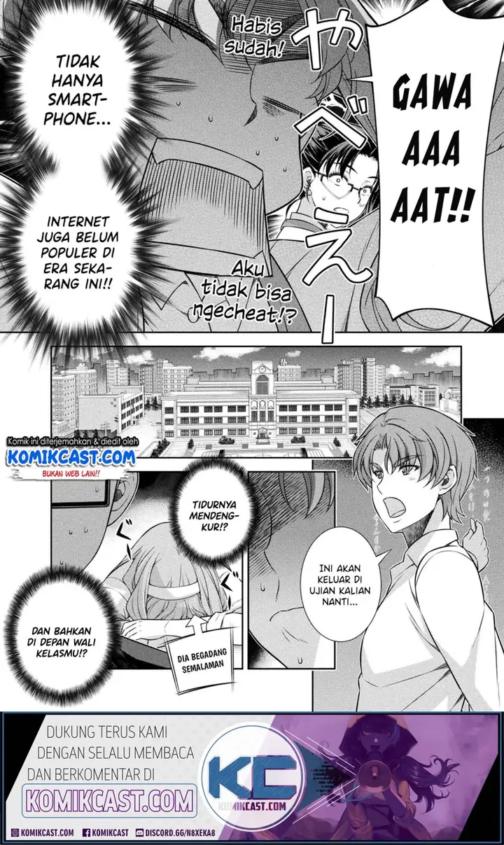 image-komik-silver-plan-to-redo-from-jk-chapter-8-36/48