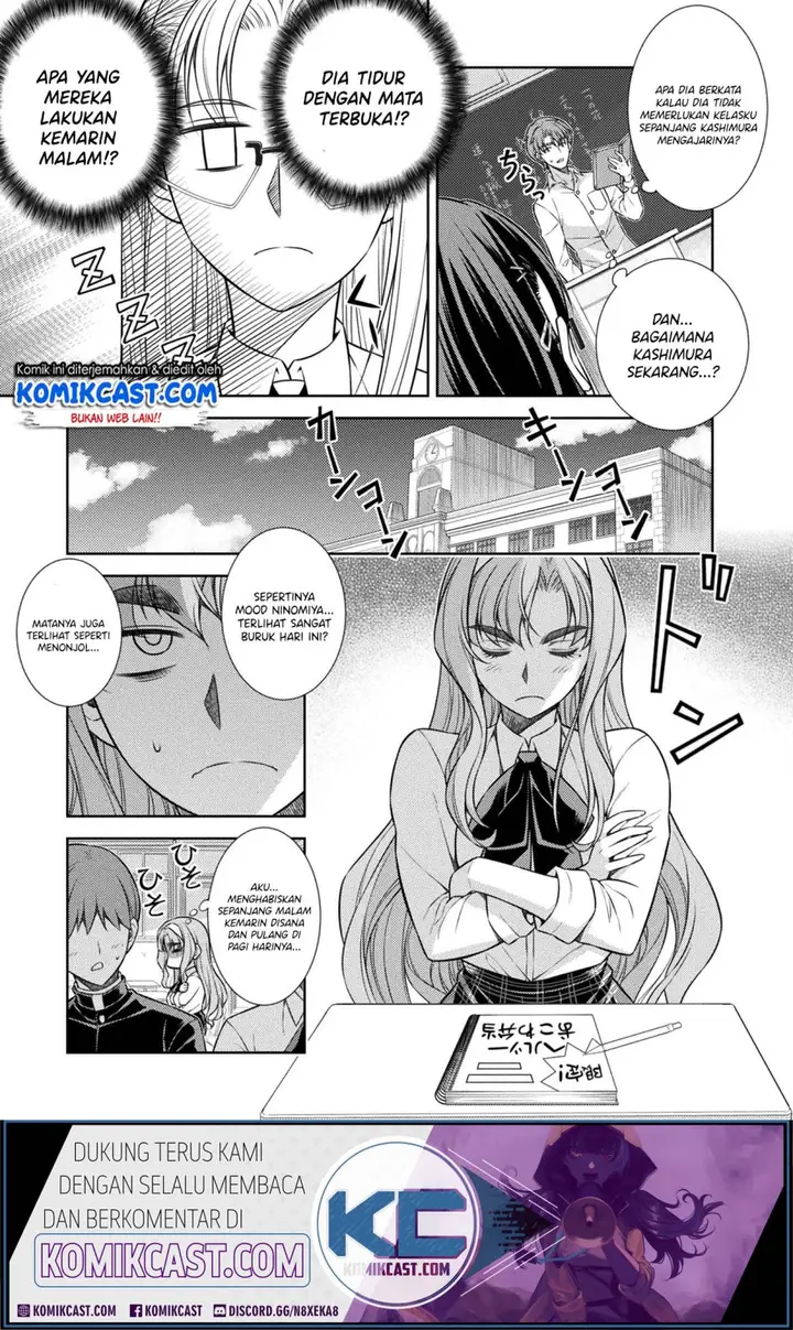 image-komik-silver-plan-to-redo-from-jk-chapter-8-37/48