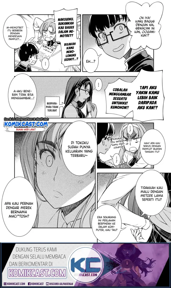 image-komik-silver-plan-to-redo-from-jk-chapter-8-39/48