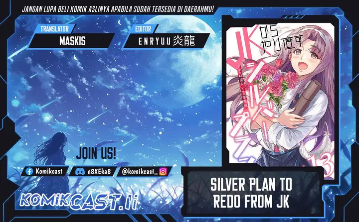 image-komik-silver-plan-to-redo-from-jk-chapter-80-0/48