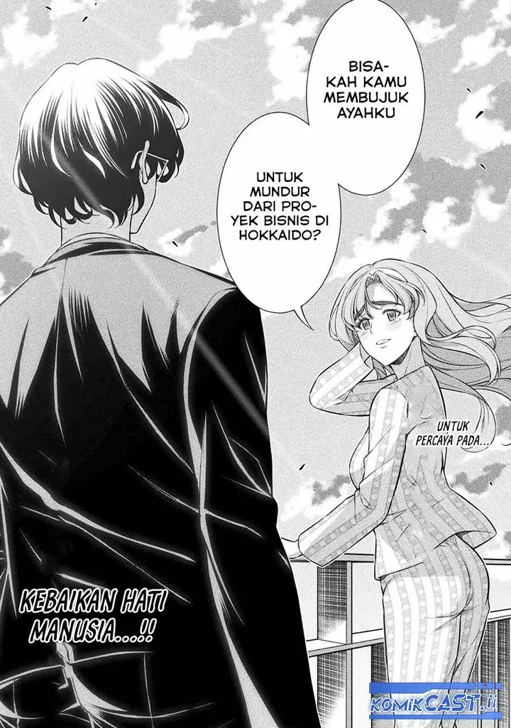 image-komik-silver-plan-to-redo-from-jk-chapter-80-8/48