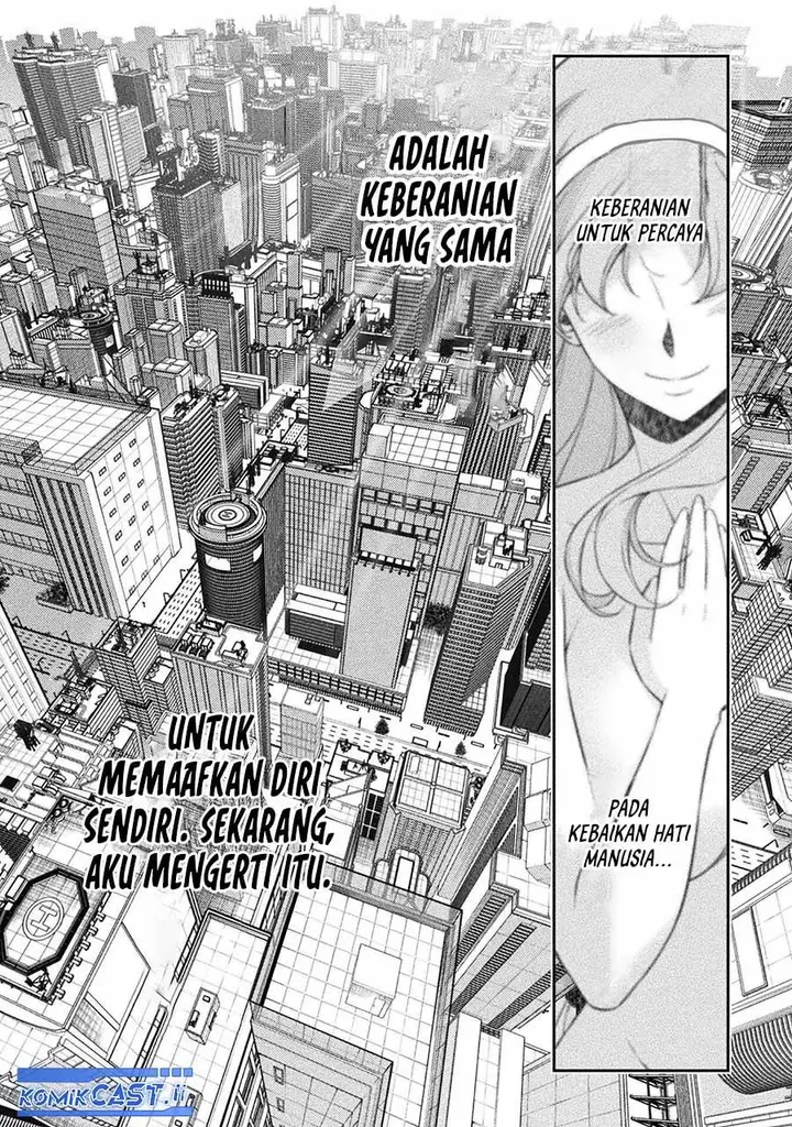 image-komik-silver-plan-to-redo-from-jk-chapter-80-20/48