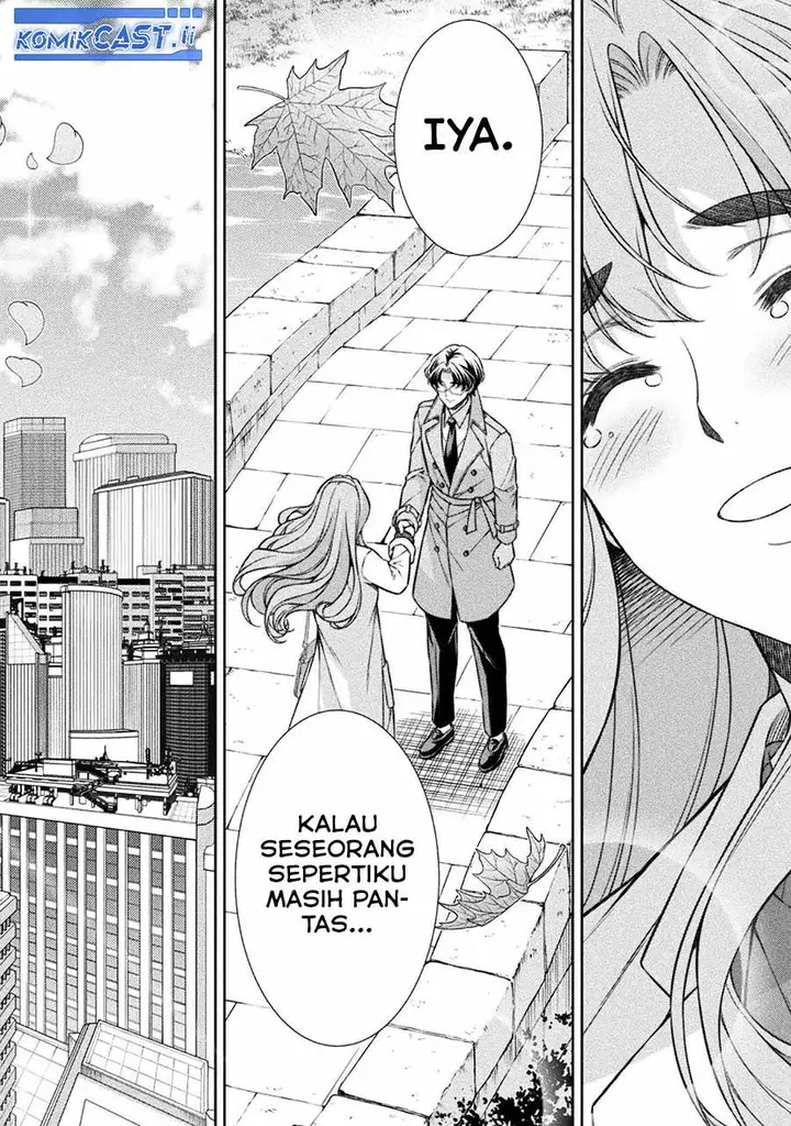 image-komik-silver-plan-to-redo-from-jk-chapter-80-34/48