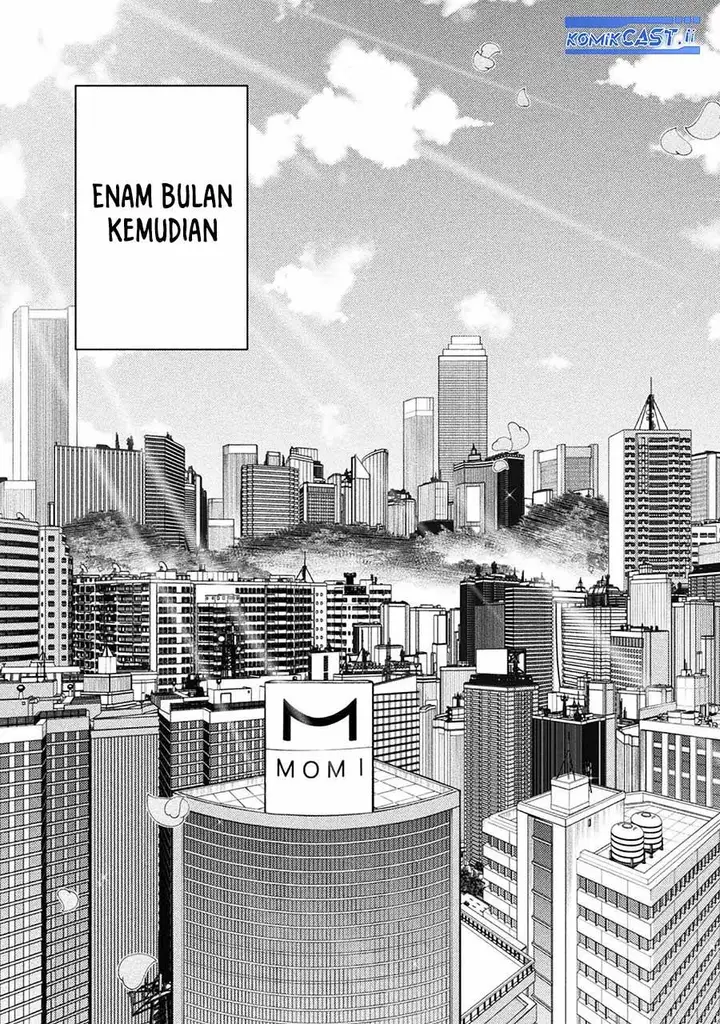 image-komik-silver-plan-to-redo-from-jk-chapter-80-35/48