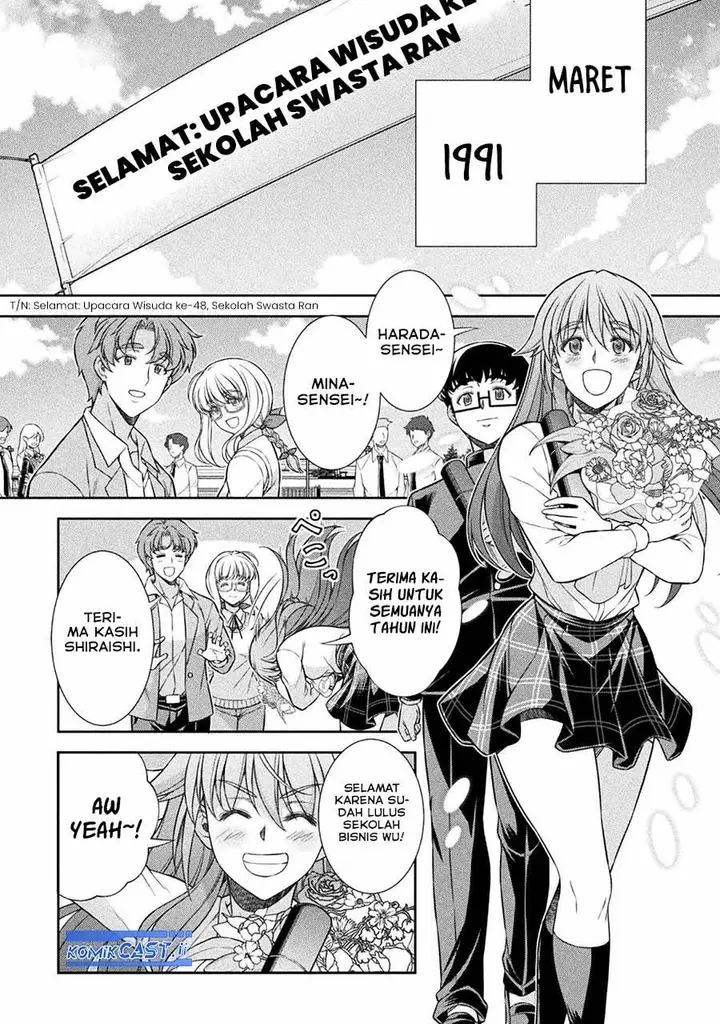 image-komik-silver-plan-to-redo-from-jk-chapter-80-36/48