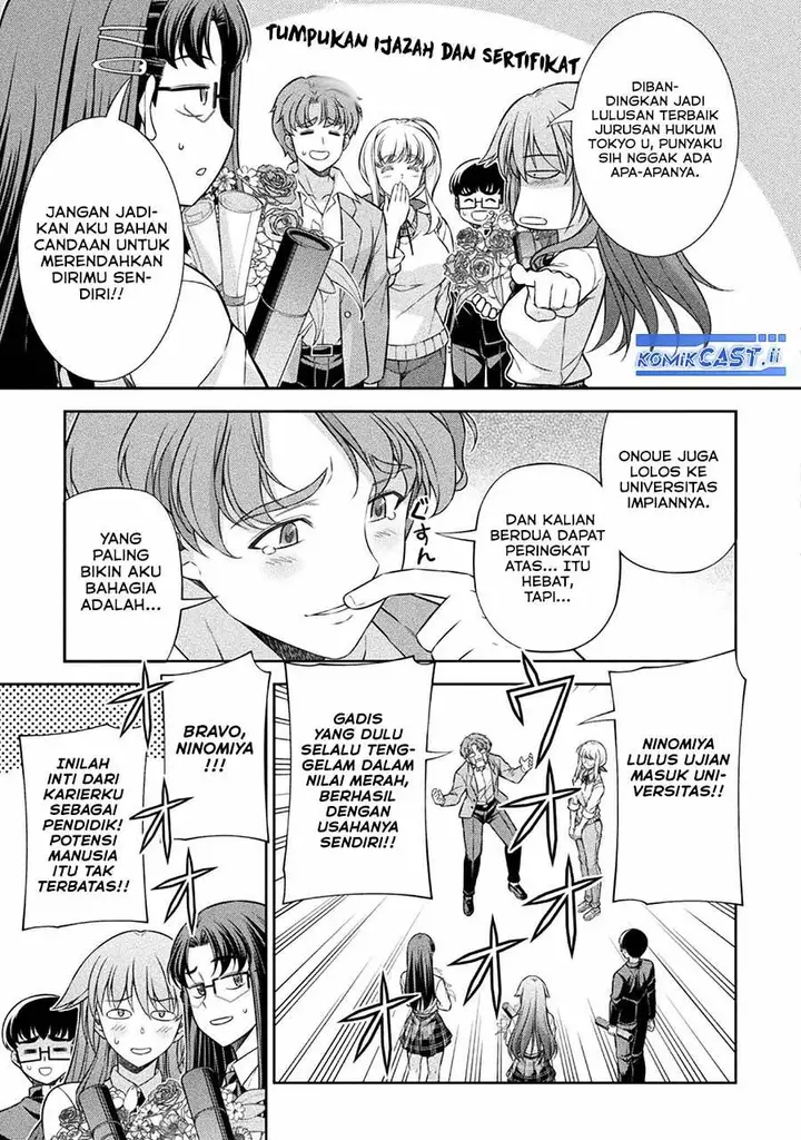 image-komik-silver-plan-to-redo-from-jk-chapter-80-37/48