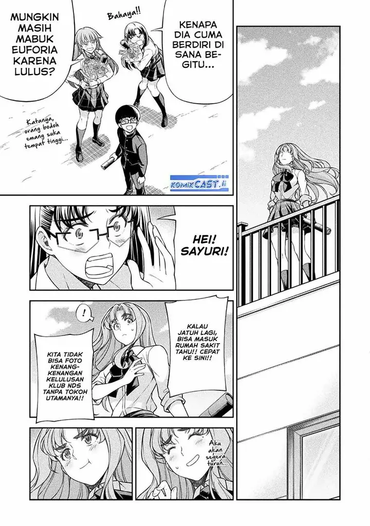 image-komik-silver-plan-to-redo-from-jk-chapter-80-39/48