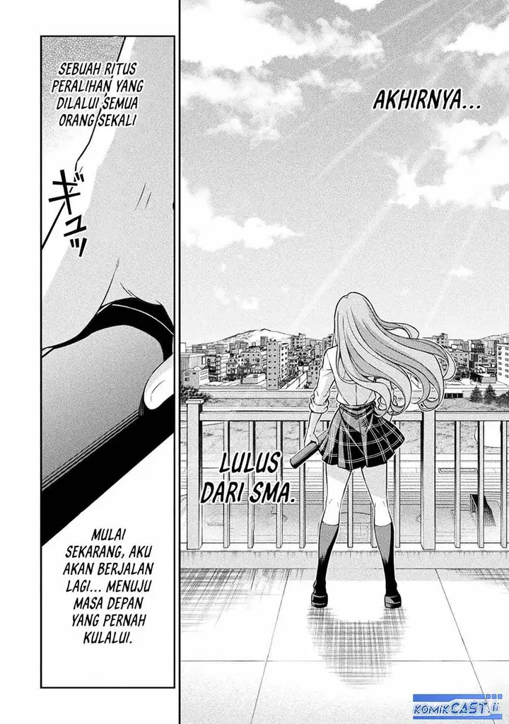 image-komik-silver-plan-to-redo-from-jk-chapter-80-40/48