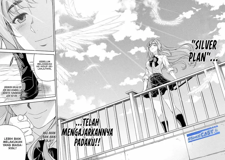 image-komik-silver-plan-to-redo-from-jk-chapter-80-42/48