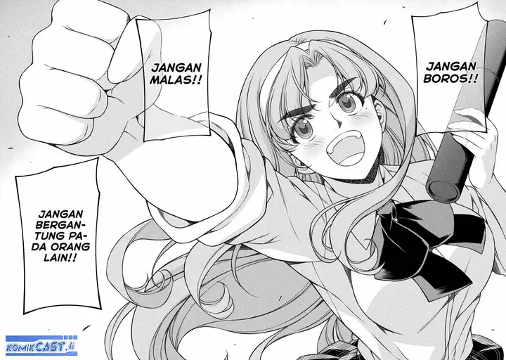 image-komik-silver-plan-to-redo-from-jk-chapter-80-43/48