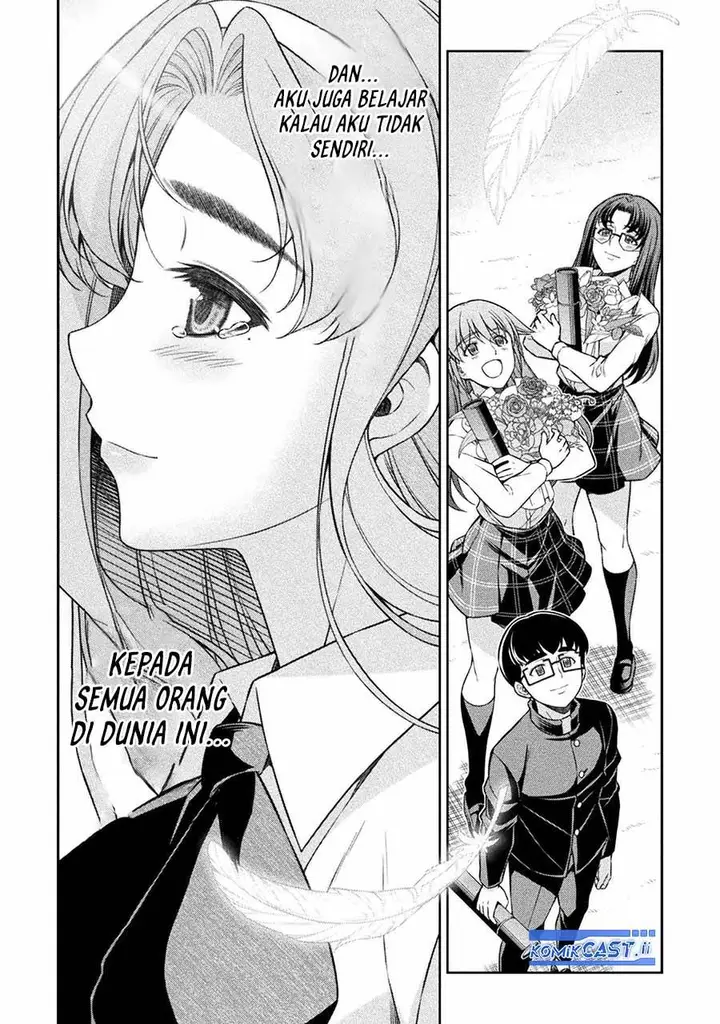 image-komik-silver-plan-to-redo-from-jk-chapter-80-44/48