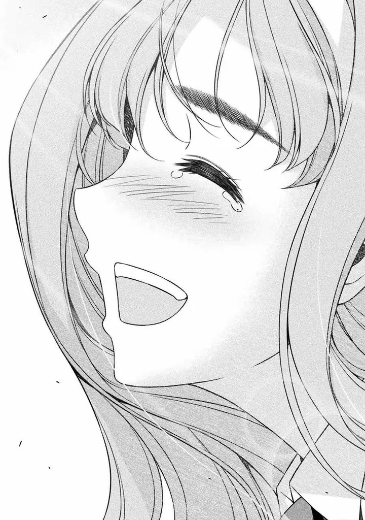 image-komik-silver-plan-to-redo-from-jk-chapter-80-45/48