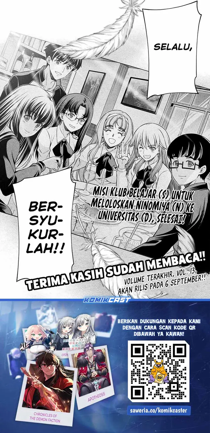 image-komik-silver-plan-to-redo-from-jk-chapter-80-46/48