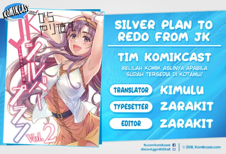 image-komik-silver-plan-to-redo-from-jk-chapter-9-0/49