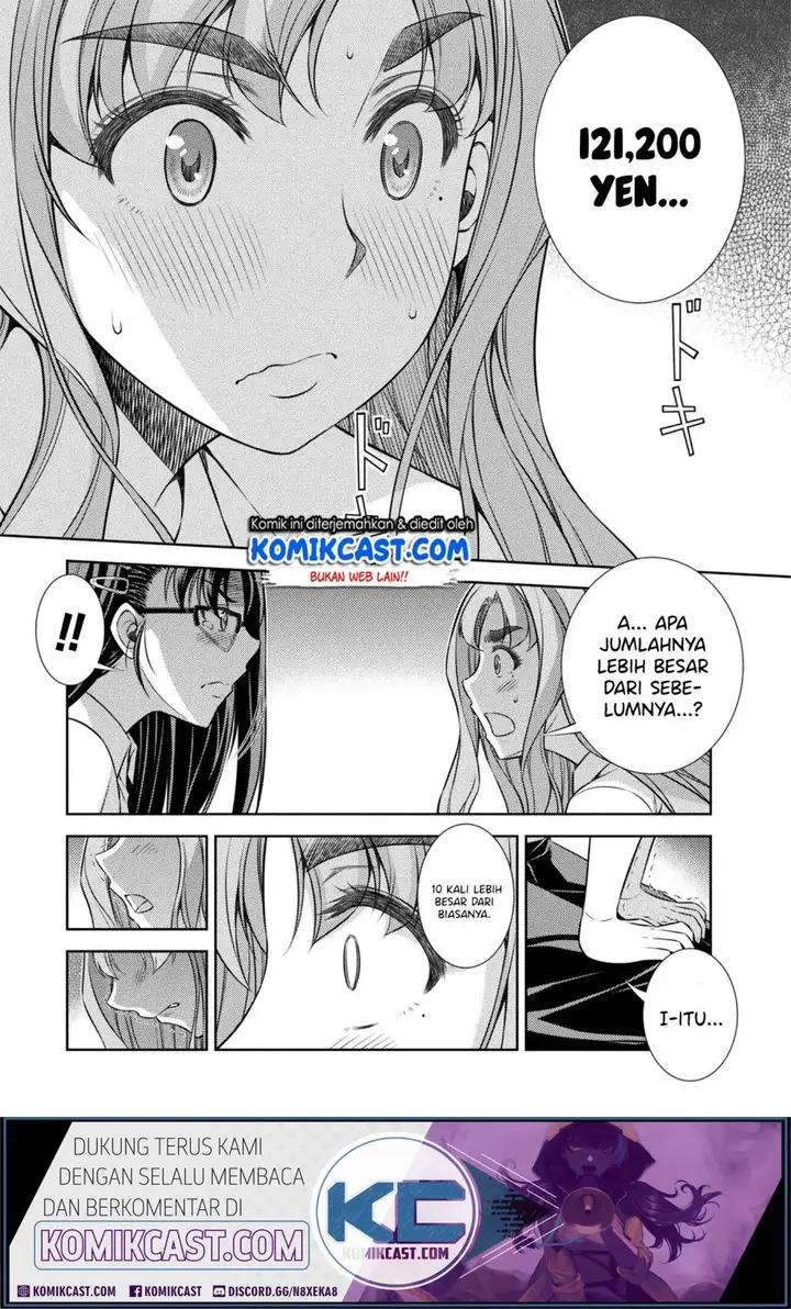 image-komik-silver-plan-to-redo-from-jk-chapter-9-6/49