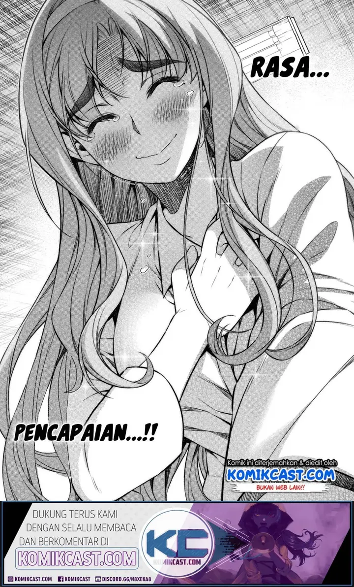 image-komik-silver-plan-to-redo-from-jk-chapter-9-8/49