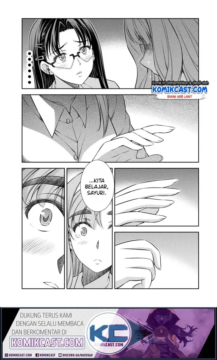 image-komik-silver-plan-to-redo-from-jk-chapter-9-9/49