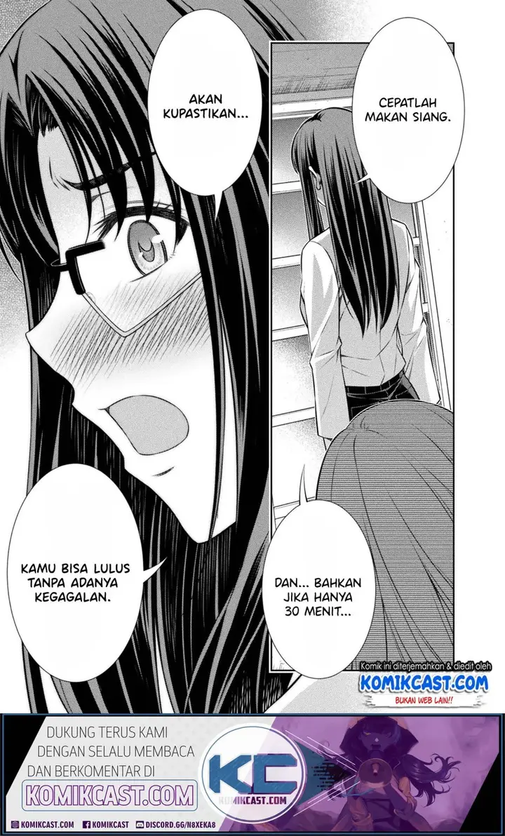 image-komik-silver-plan-to-redo-from-jk-chapter-9-10/49