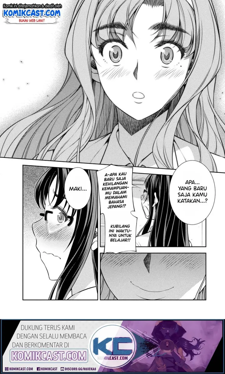 image-komik-silver-plan-to-redo-from-jk-chapter-9-11/49