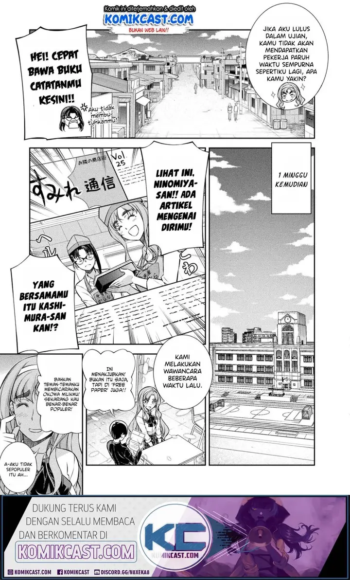 image-komik-silver-plan-to-redo-from-jk-chapter-9-12/49