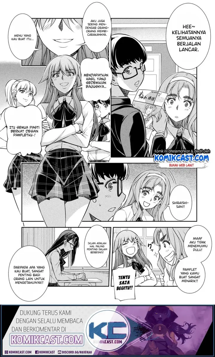 image-komik-silver-plan-to-redo-from-jk-chapter-9-13/49