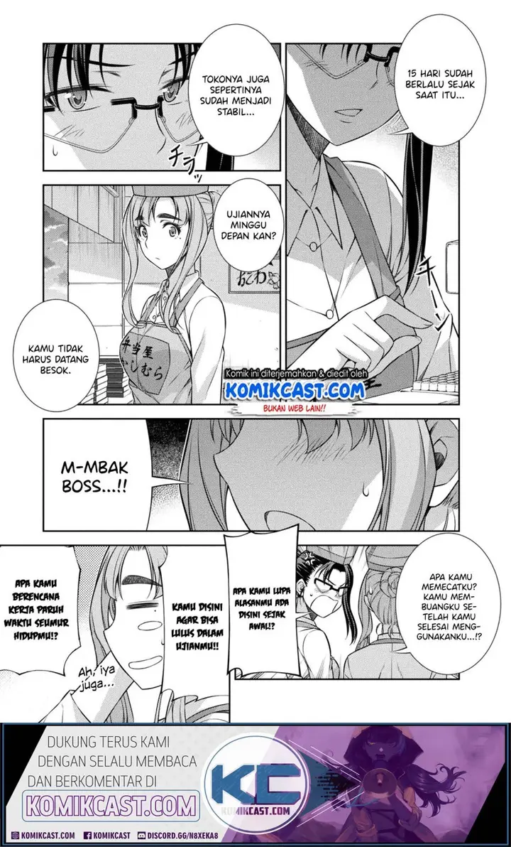 image-komik-silver-plan-to-redo-from-jk-chapter-9-18/49