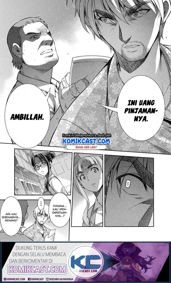 image-komik-silver-plan-to-redo-from-jk-chapter-9-28/49