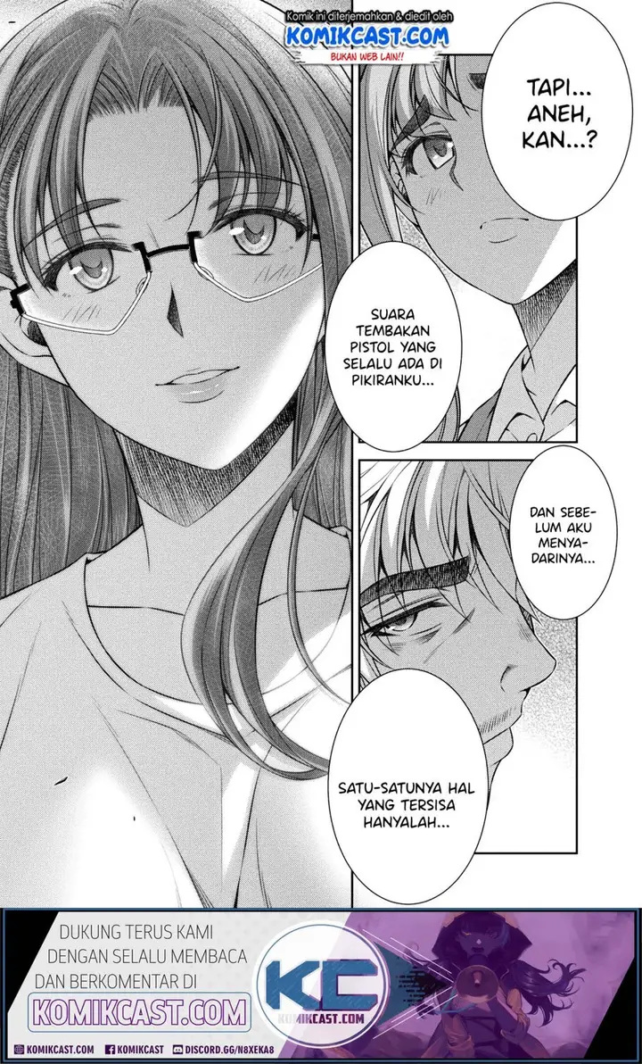 image-komik-silver-plan-to-redo-from-jk-chapter-9-32/49