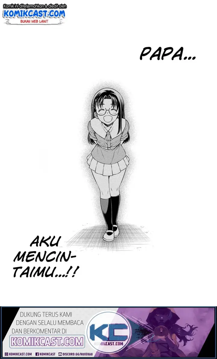 image-komik-silver-plan-to-redo-from-jk-chapter-9-33/49