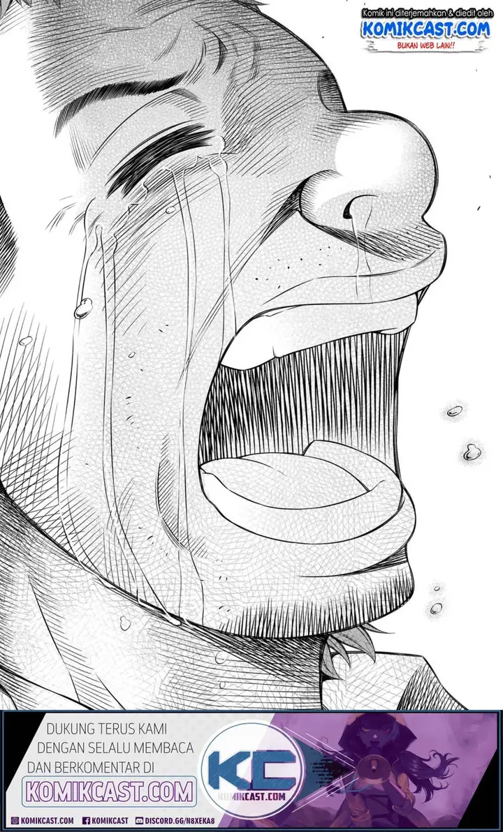 image-komik-silver-plan-to-redo-from-jk-chapter-9-34/49