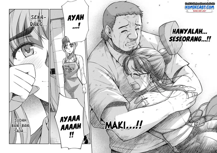 image-komik-silver-plan-to-redo-from-jk-chapter-9-35/49
