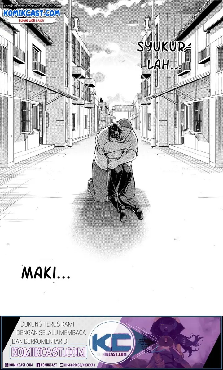 image-komik-silver-plan-to-redo-from-jk-chapter-9-36/49