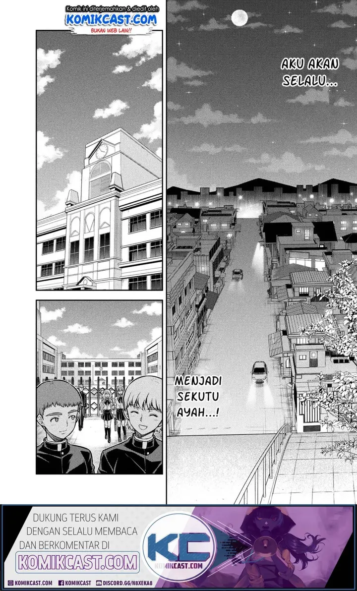 image-komik-silver-plan-to-redo-from-jk-chapter-9-40/49