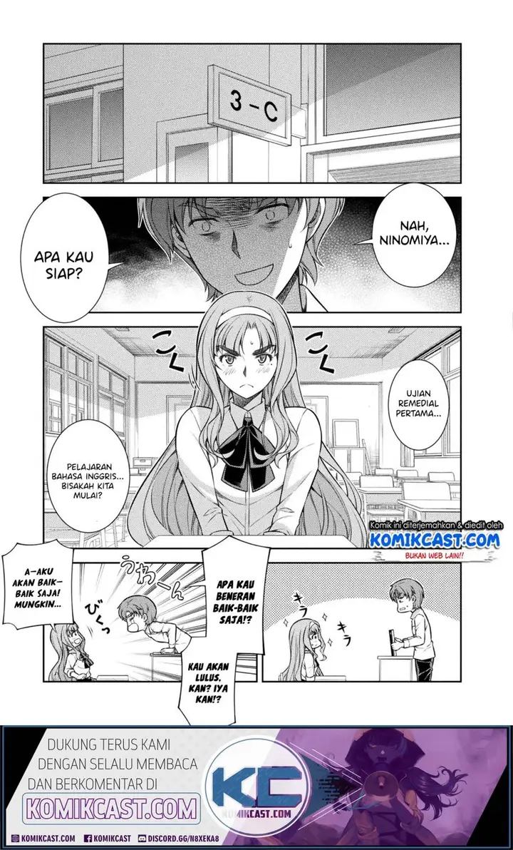image-komik-silver-plan-to-redo-from-jk-chapter-9-41/49