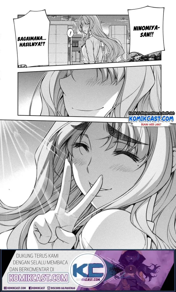 image-komik-silver-plan-to-redo-from-jk-chapter-9-44/49