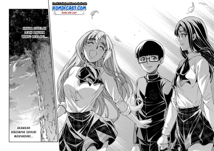 image-komik-silver-plan-to-redo-from-jk-chapter-9-46/49