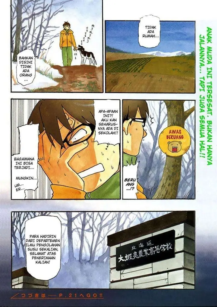 image-komik-silver-spoon-chapter-1-3/36