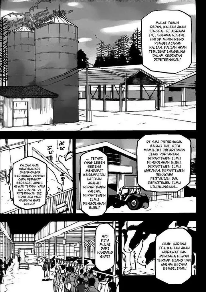 image-komik-silver-spoon-chapter-1-4/36