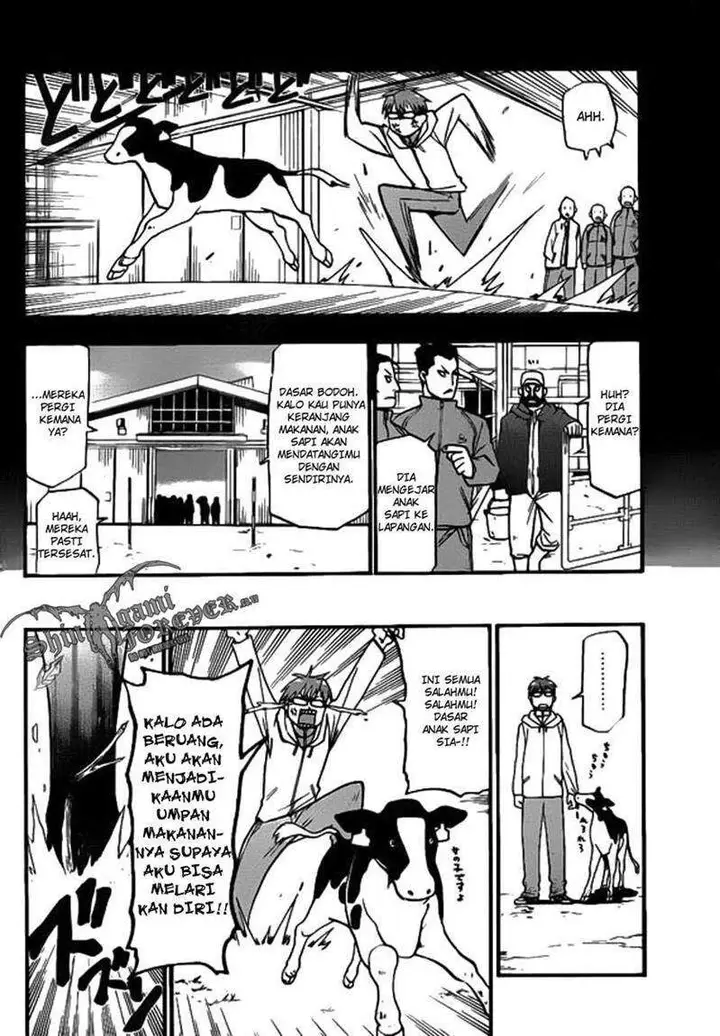 image-komik-silver-spoon-chapter-1-7/36