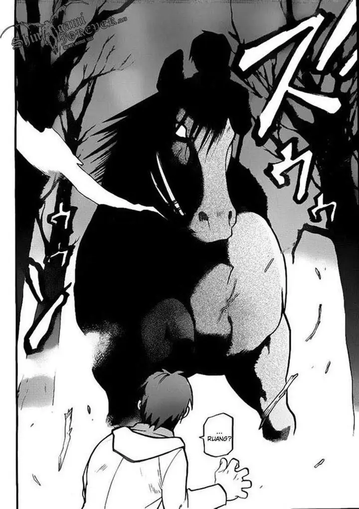 image-komik-silver-spoon-chapter-1-9/36