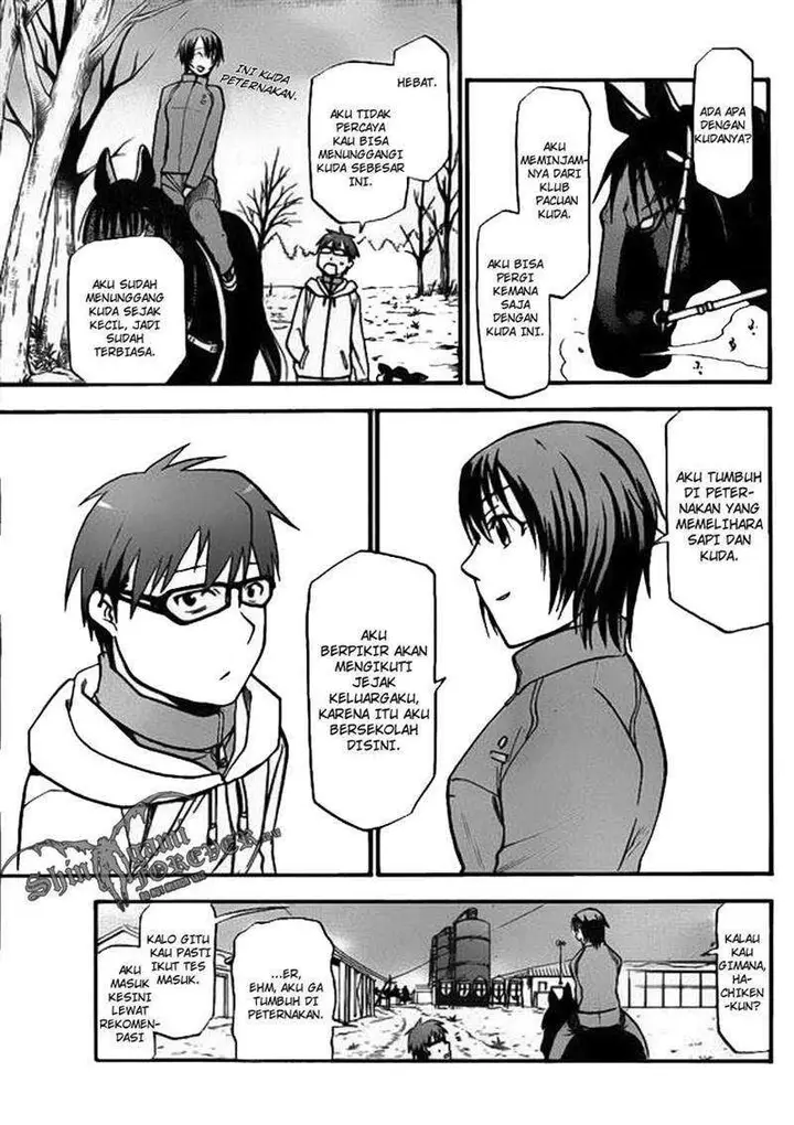 image-komik-silver-spoon-chapter-1-12/36