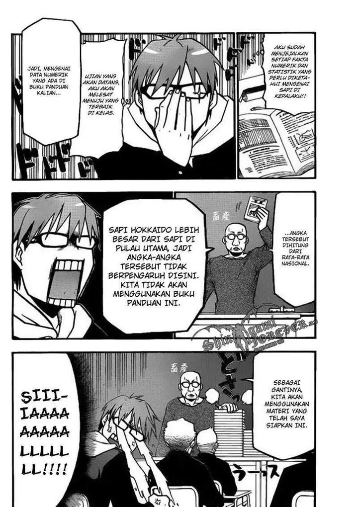 image-komik-silver-spoon-chapter-1-19/36