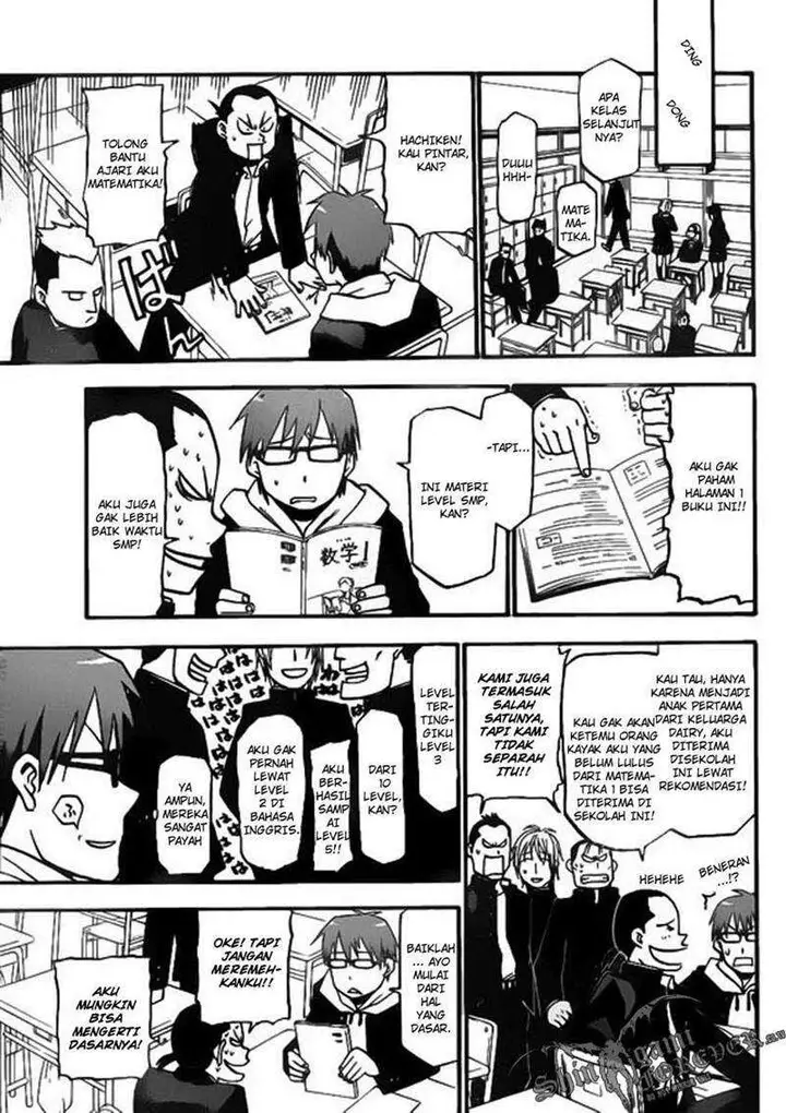 image-komik-silver-spoon-chapter-1-20/36