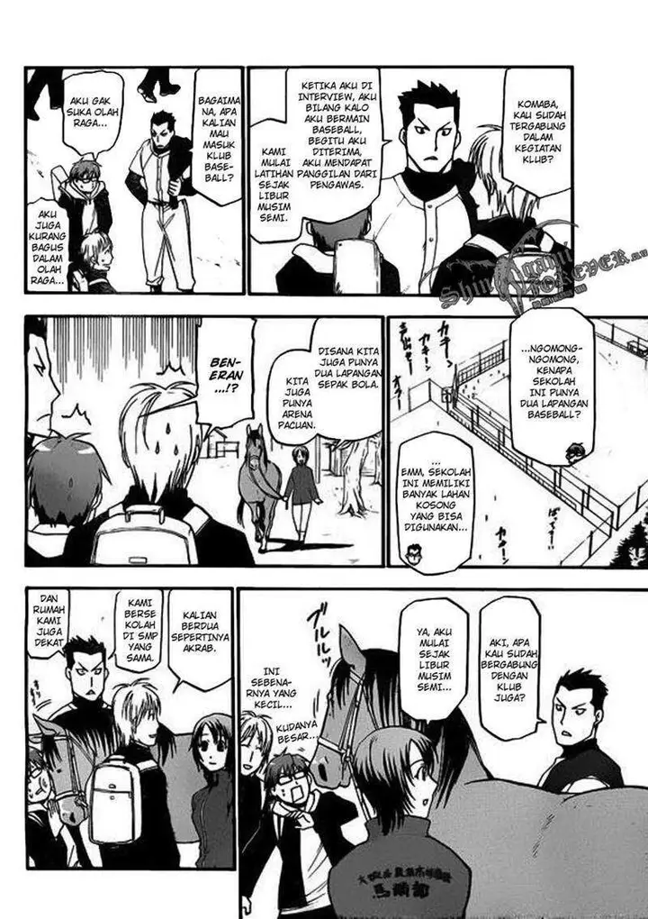 image-komik-silver-spoon-chapter-1-23/36