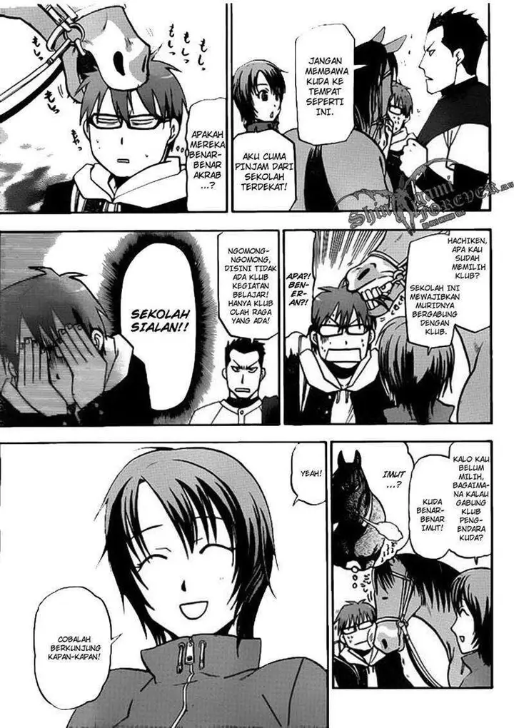 image-komik-silver-spoon-chapter-1-24/36