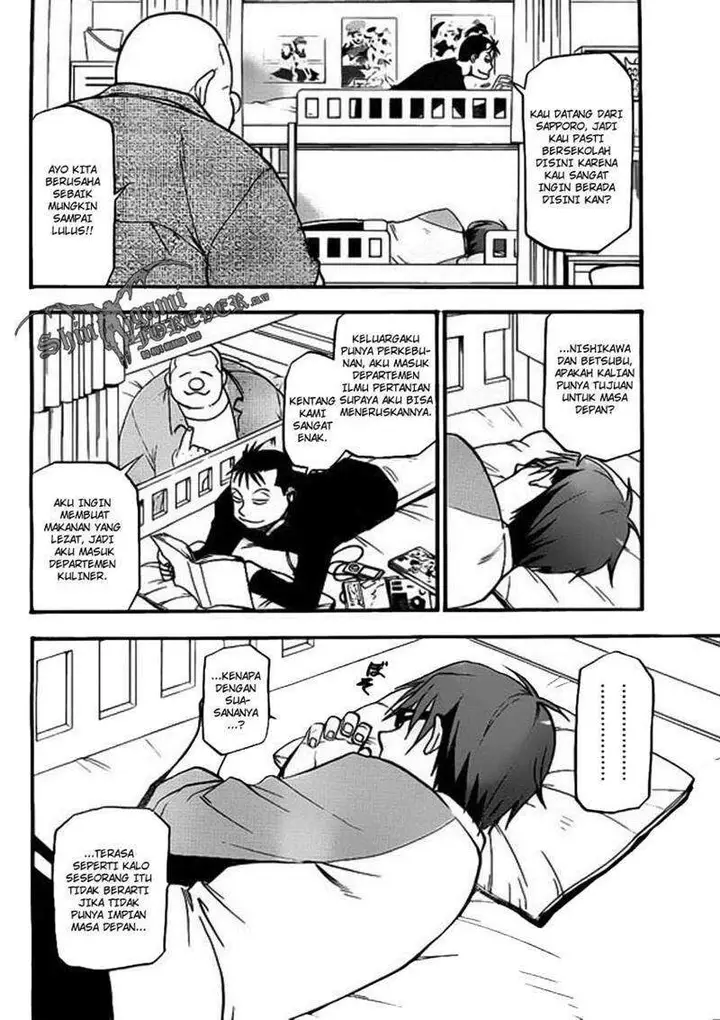 image-komik-silver-spoon-chapter-1-29/36