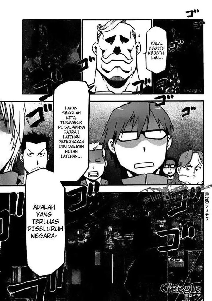 image-komik-silver-spoon-chapter-1-32/36