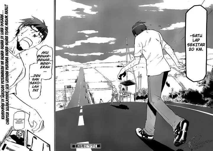 image-komik-silver-spoon-chapter-1-33/36